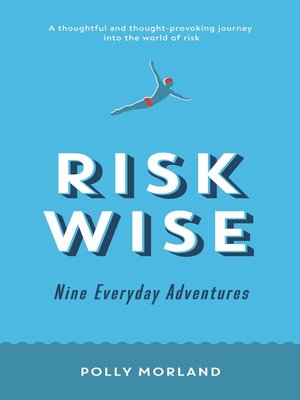 Risk Wise - ebook